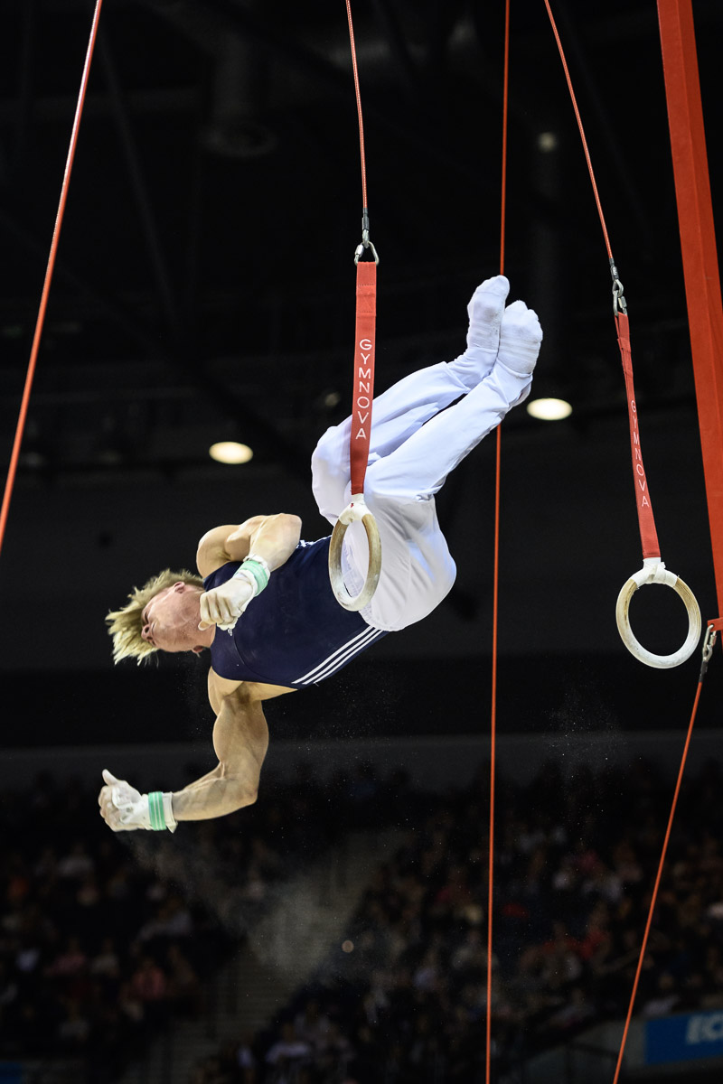 stephen-wright-photography-the-couch-gymnast-british-championships-9