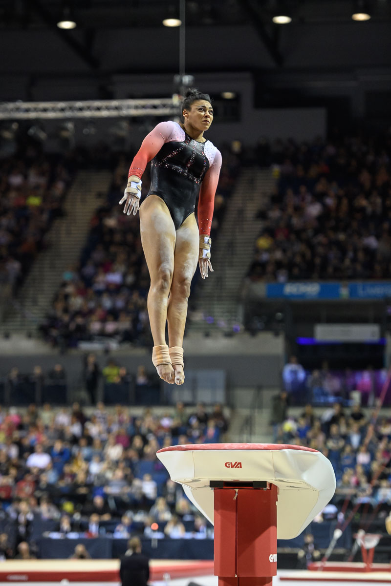 stephen-wright-photography-the-couch-gymnast-british-championships- 8